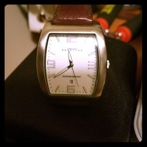 Kenneth Cole men's watch